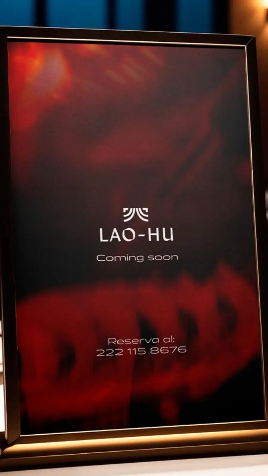 LaoHu5